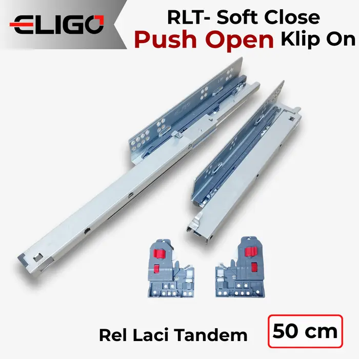 RLLT-SCPO-30 detail 1