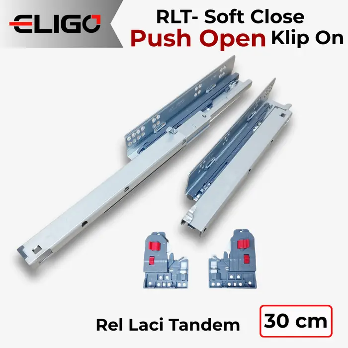 RLLT-SCPO-30 detail 5