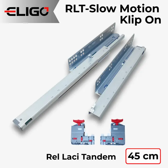RLT-SM-30 photo 2