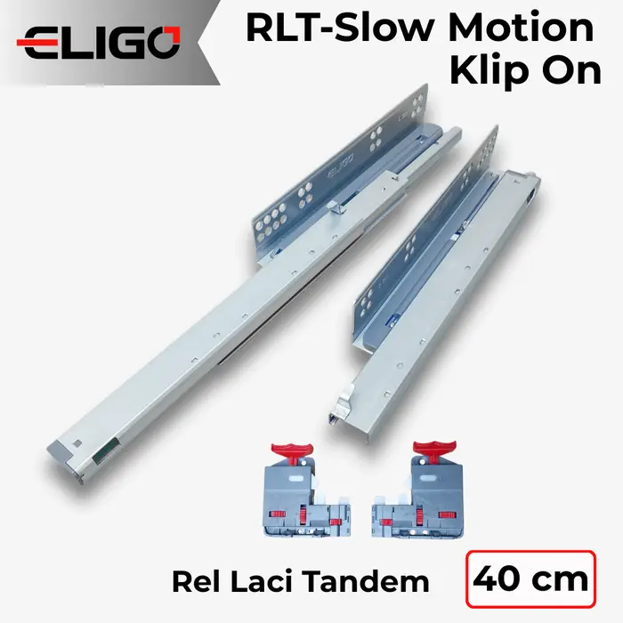 RLT-SM-30 photo 3