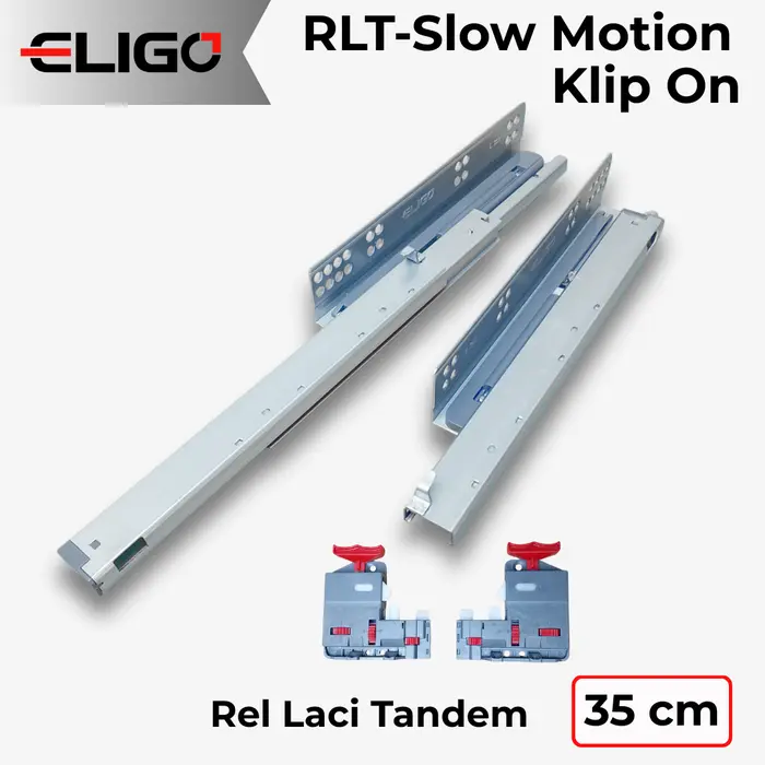RLLT-SCPO-30 detail 11