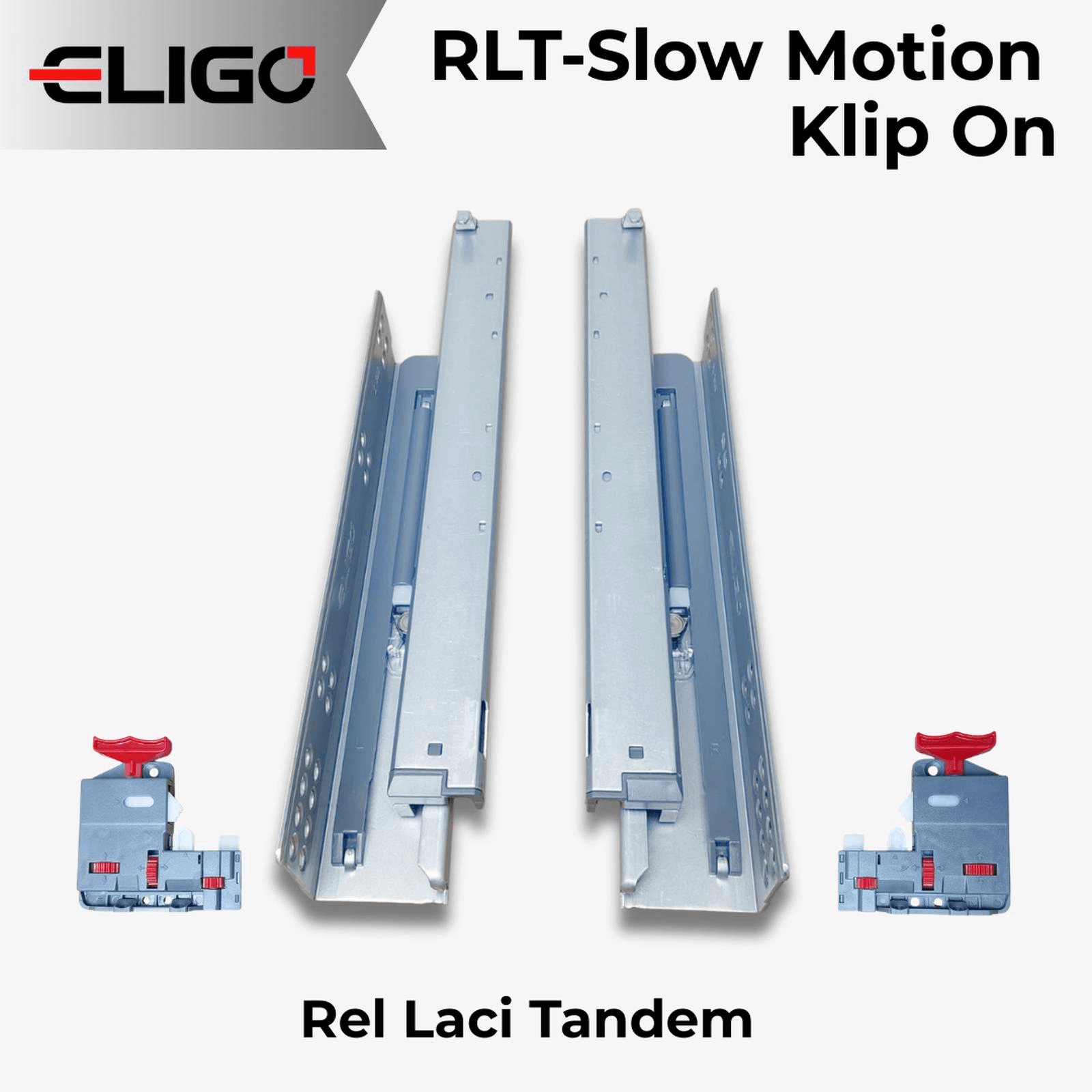 RLLT-SCPO-30 detail 16
