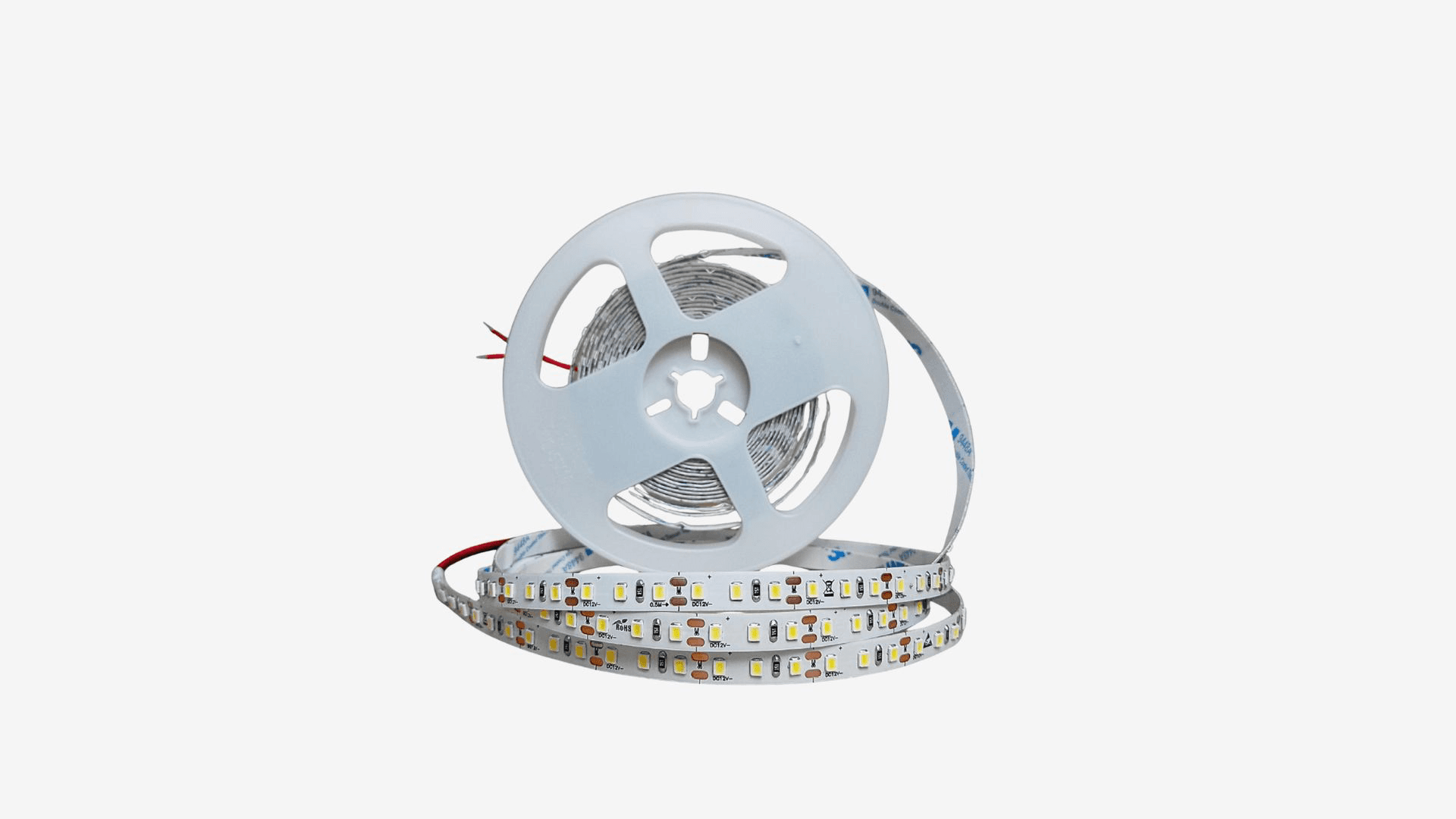 LED Strip SMD