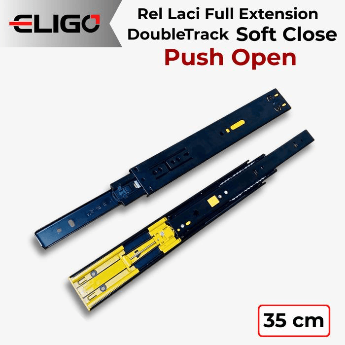 RLS-45DTSCPO-30Z detail 13
