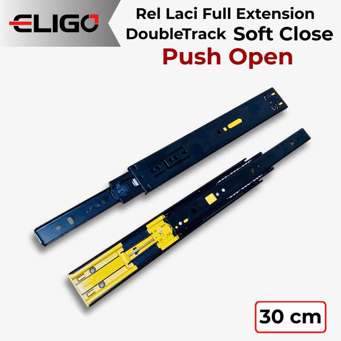RLS-45DTSCPO-30Z detail 14