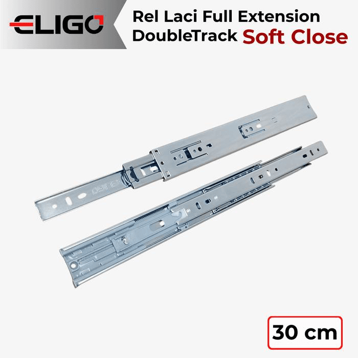 RLS-45DTSCPO-30Z detail 22