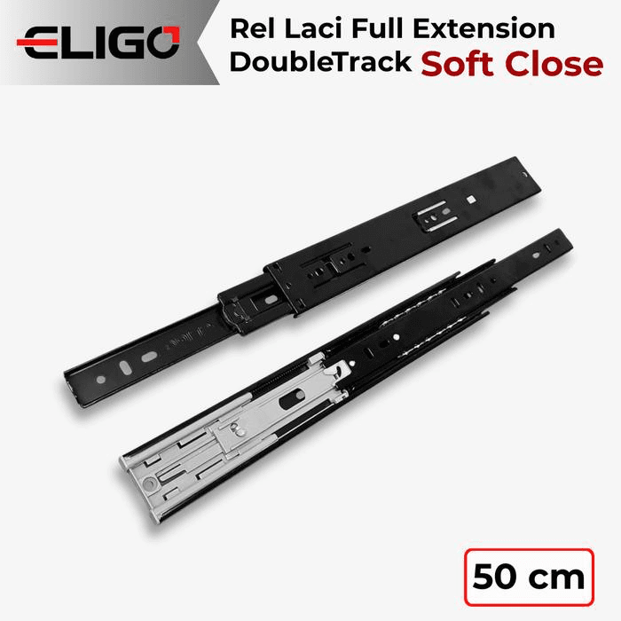 RLS-45DTSCPO-30Z detail 25