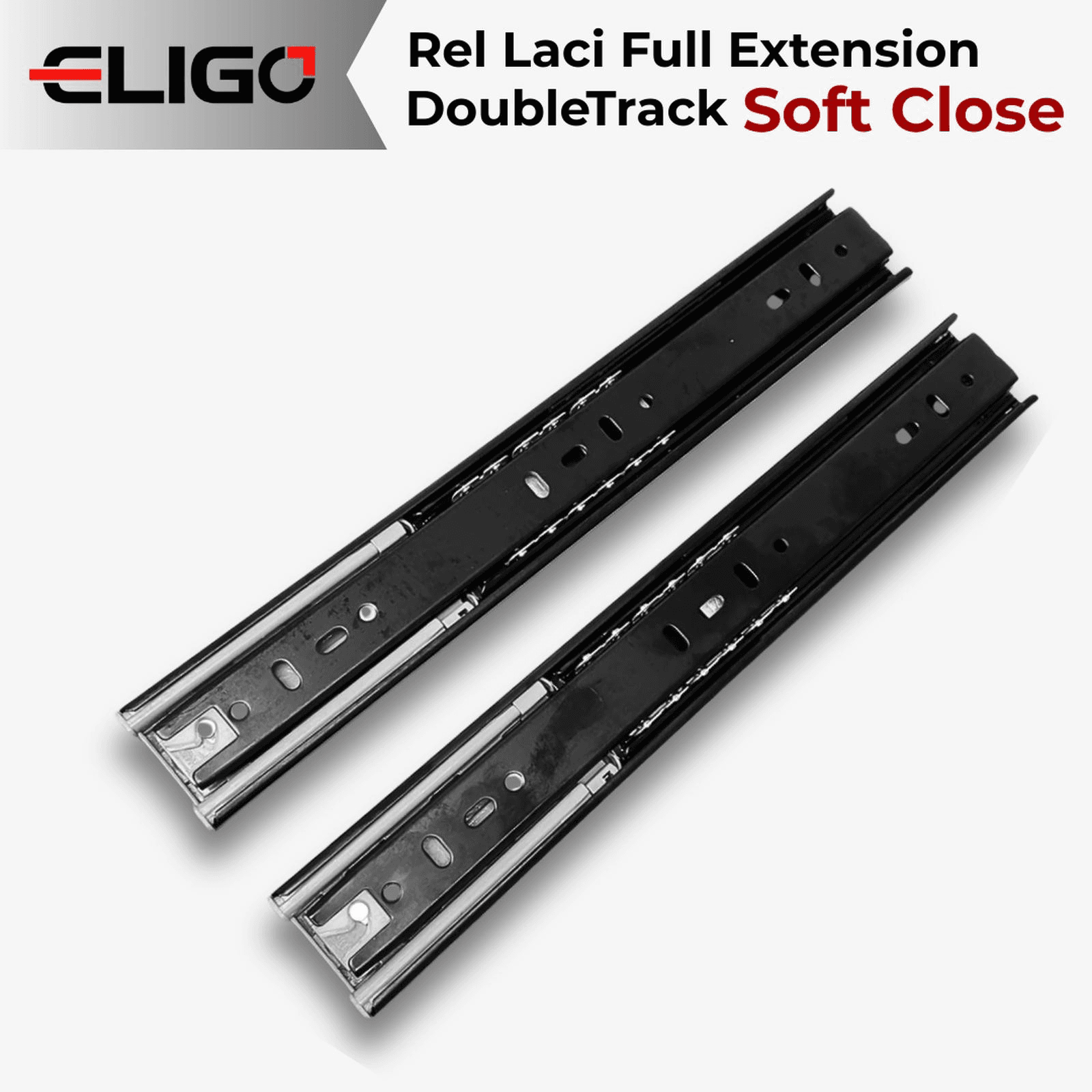 RLS-45DTSCPO-30Z detail 32